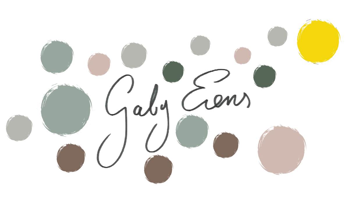 Gaby Erens